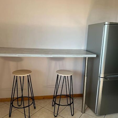 Apartamento T2 Annecy Exterior foto
