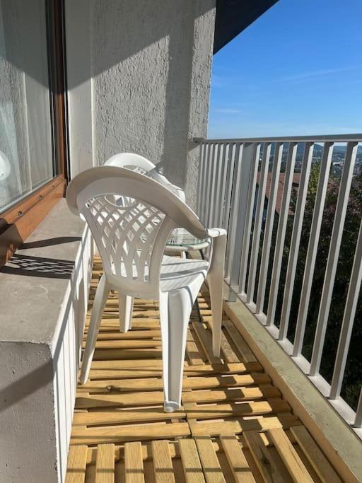 Apartamento T2 Annecy Exterior foto